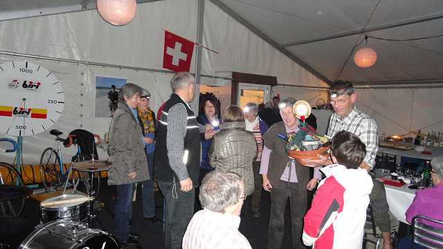 Bild in Sagenstrasse Pfaffnau