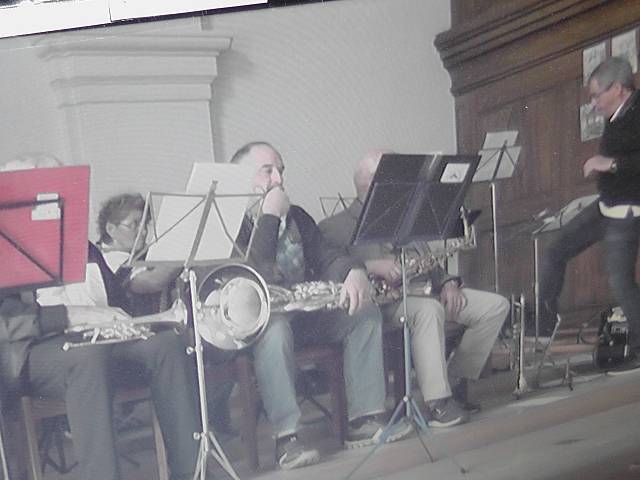 Bild in Kirche Pfaffnau