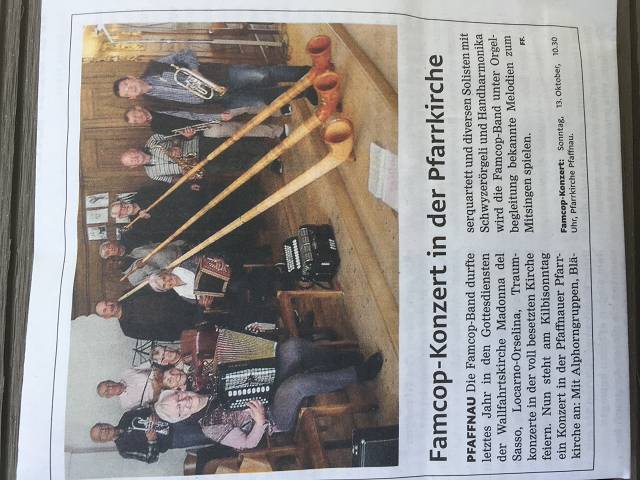 Bild in Kirche Pfaffnau